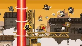 dan-the-man-apk-download-droidapk.org-2.png dan-the-man-apk-download-droidapk.org-2.png