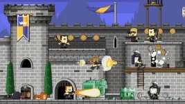 dan-the-man-apk-download-droidapk.org-3.png dan-the-man-apk-download-droidapk.org-3.png