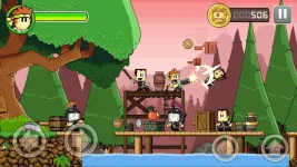 dan-the-man-apk-download-droidapk.org-4.png dan-the-man-apk-download-droidapk.org-4.png