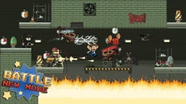 dan-the-man-apk-download-droidapk.org-5.png dan-the-man-apk-download-droidapk.org-5.png