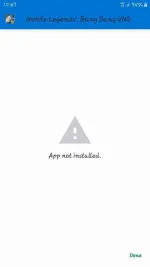 Screenshot_20191120-224740_Package installer.webp