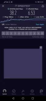 Screenshot_20191118_182439_org.zwanoo.android.speedtest.webp