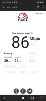 Screenshot_2019-11-20-18-58-16-95_4641ebc0df1485bf6b47ebd018b5ee76.webp