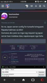 Screenshot_20191120_235848.webp