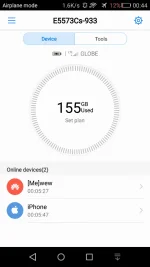 Screenshot_2019-11-21-00-44-10.webp