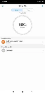Screenshot_2019-11-18-21-55-40-730_com.huawei.mw.webp