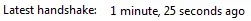 1574268668804.webp