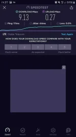Screenshot_20191121-005726_Speedtest.webp