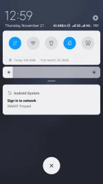 Screenshot_2019-11-21-00-59-57-997_com.android.chrome.webp