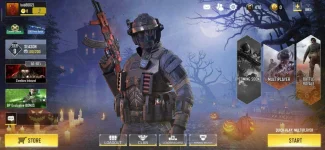 Screenshot_2019-11-21-01-15-42-694_com.garena.game.codm.webp