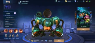 Screenshot_20191121_011225_com.mobile.legends.webp