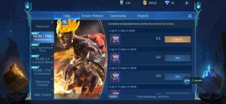 Screenshot_20191121_005600_com.vng.mlbbvn.webp