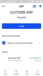 Screenshot_2019-11-21-01-42-08-09.webp