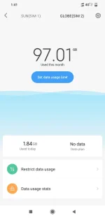 Screenshot_2019-11-21-01-41-10-153_com.miui.securitycenter.webp
