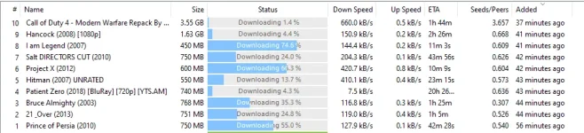 Screenshot_19.webp