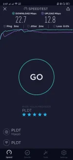 Screenshot_2019-11-21-02-47-38-13.webp