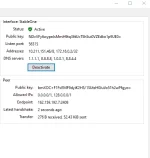 Screenshot_3.webp