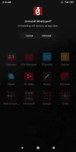 Screenshot_2019-11-21-03-10-01-351_com.miui.home.webp