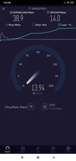 Screenshot_2019-11-21-03-35-59-629_org.zwanoo.android.speedtest.webp