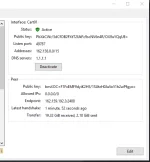 Screenshot_87.webp