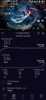 Screenshot_2019-11-21-04-24-25-592_org.zwanoo.android.speedtest.webp