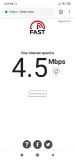 Screenshot_2019-11-21-05-44-29-384_com.android.chrome.webp
