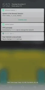 Screenshot_2019-11-21-05-52-45-96.webp