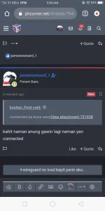 Screenshot_2019-11-21-05-54-36-85.webp