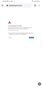 Screenshot_20191121-062859_Chrome.webp