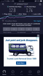 Screenshot_2019-11-21-06-35-43-83.webp