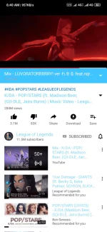 Screenshot_2019-11-21-06-40-13-503_com.vanced.android.YôùTùbé.webp Screenshot_2019-11-21-06-40-13-503_com.vanced.android.YôùTùbé.webp