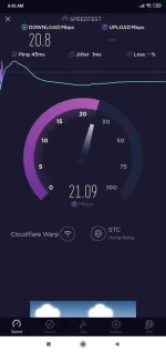 Screenshot_2019-11-21-06-42-38-757_org.zwanoo.android.speedtest.webp