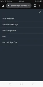 Screenshot_2019-11-21-06-53-02-81.webp