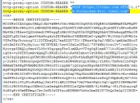 1574291111877.webp