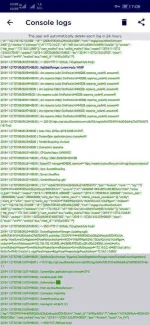 Screenshot_20191121_070614_com.cloudflare.onedotonedotonedotone.jpg