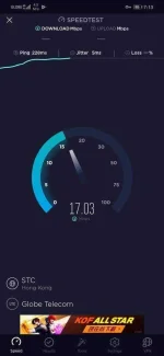Screenshot_20191121_071316_org.zwanoo.android.speedtest.jpg