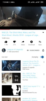 Screenshot_2019-11-21-07-18-42-286_com.vanced.android.YôùTùbé.webp Screenshot_2019-11-21-07-18-42-286_com.vanced.android.YôùTùbé.webp