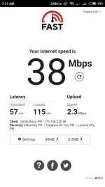 Screenshot_2019-11-21-07-31-38-522_com.Nétflí×.Speedtest.webp