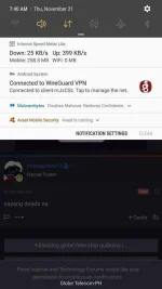 Screenshot_20191121-074001_Chrome.webp