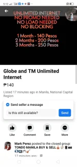 Screenshot_2019-11-20-17-12-51-54.webp