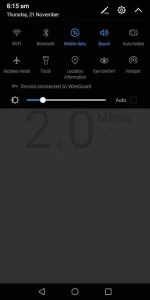 Screenshot_20191121-081527.webp