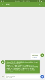 Screenshot_20191121-082509.webp