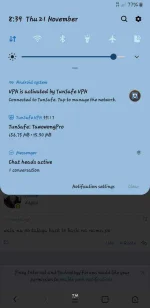 Screenshot_20191121-083909_UC Browser.webp