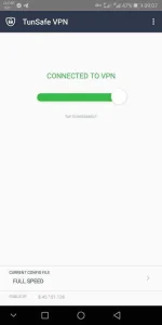 Screenshot_20191121-090743.webp