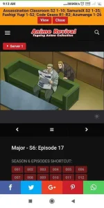 Screenshot_2019-11-21-09-13-58-885_com.android.chrome.webp