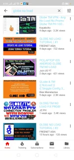 Screenshot_2019-11-21-08-35-09-63_7a4090f09f6554852d748ee9fd6f40d3.webp