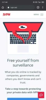 Screenshot_2019-11-21-09-27-08-739_com.android.chrome.webp