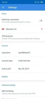 Screenshot_2019-11-21-09-25-10-938_net.ivpn.client.webp