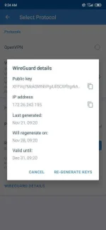 Screenshot_2019-11-21-09-24-50-376_net.ivpn.client.webp
