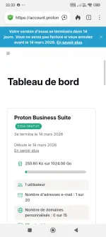 Screenshot_2026-02-28-22-33-51-900_com.duckduckgo.mobile.android.webp